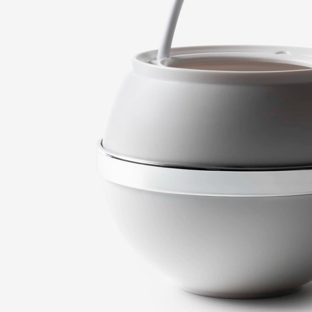 Bath Ball® Filter