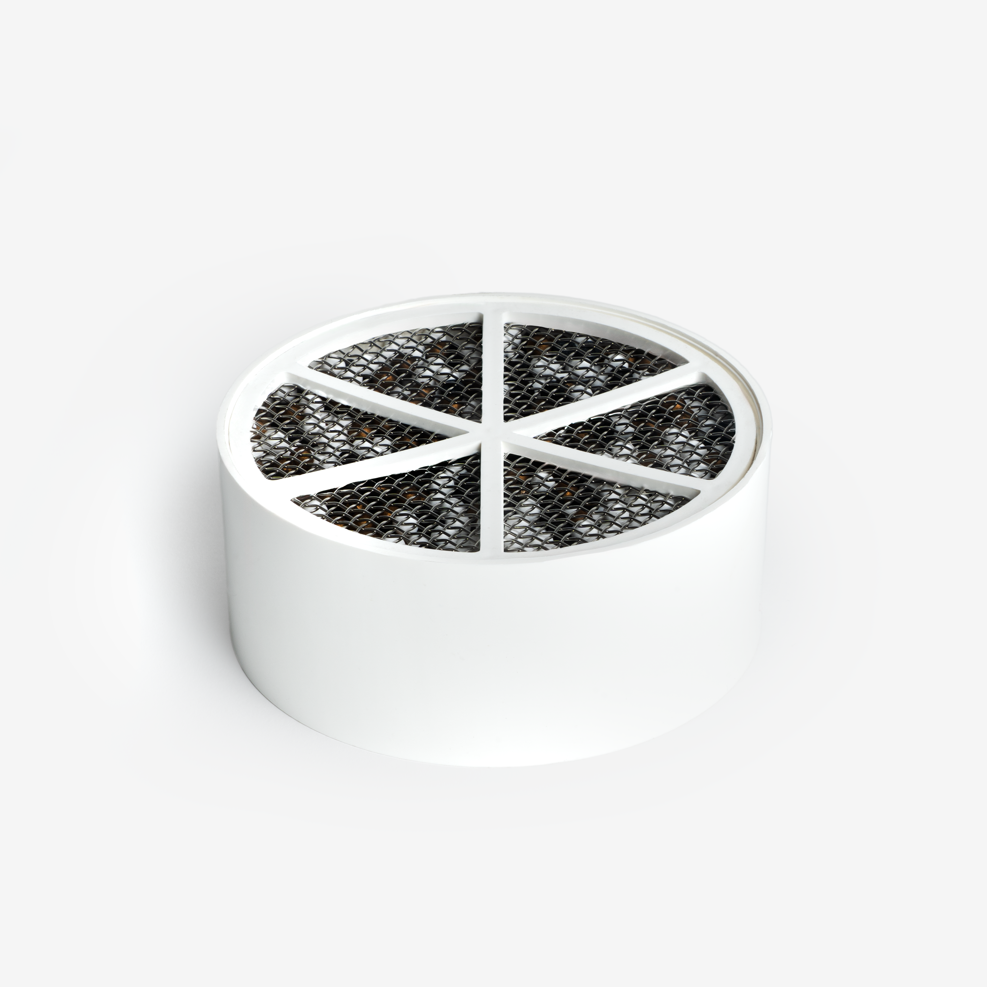 Bath Ball® Replacement Cartridge