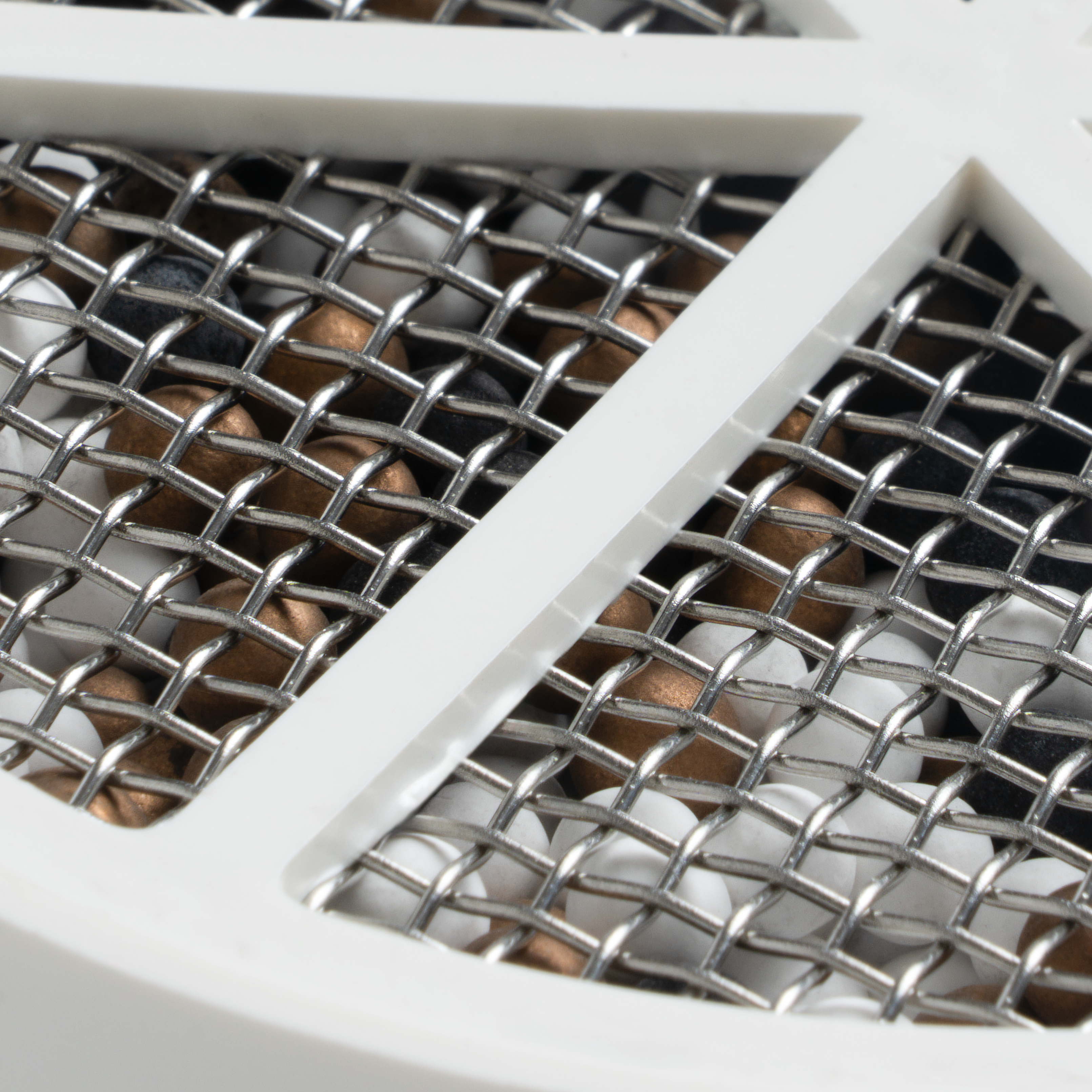 Bath Ball® Replacement Cartridge
