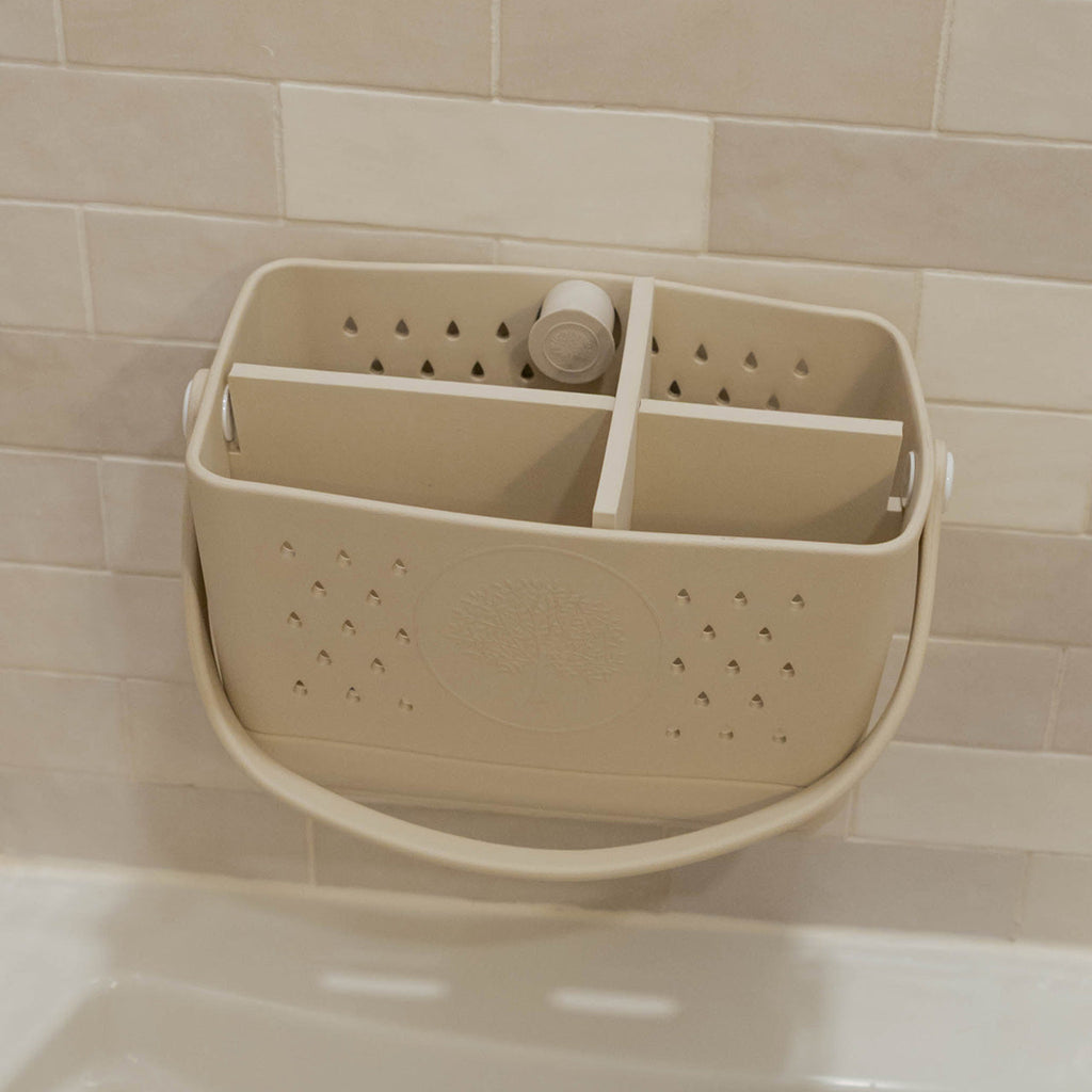 Bath Caddy - PhishStones Products