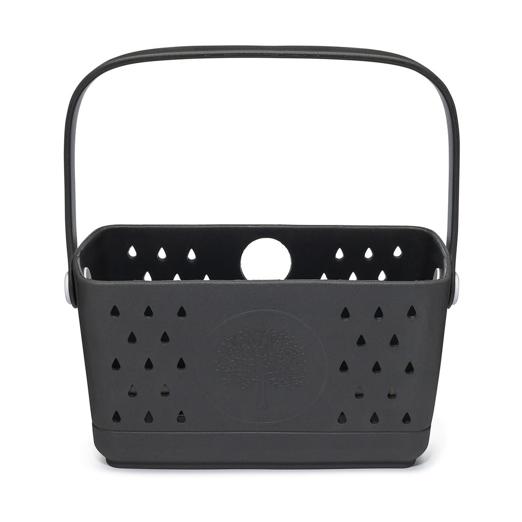 Bath Caddy - PhishStones Products