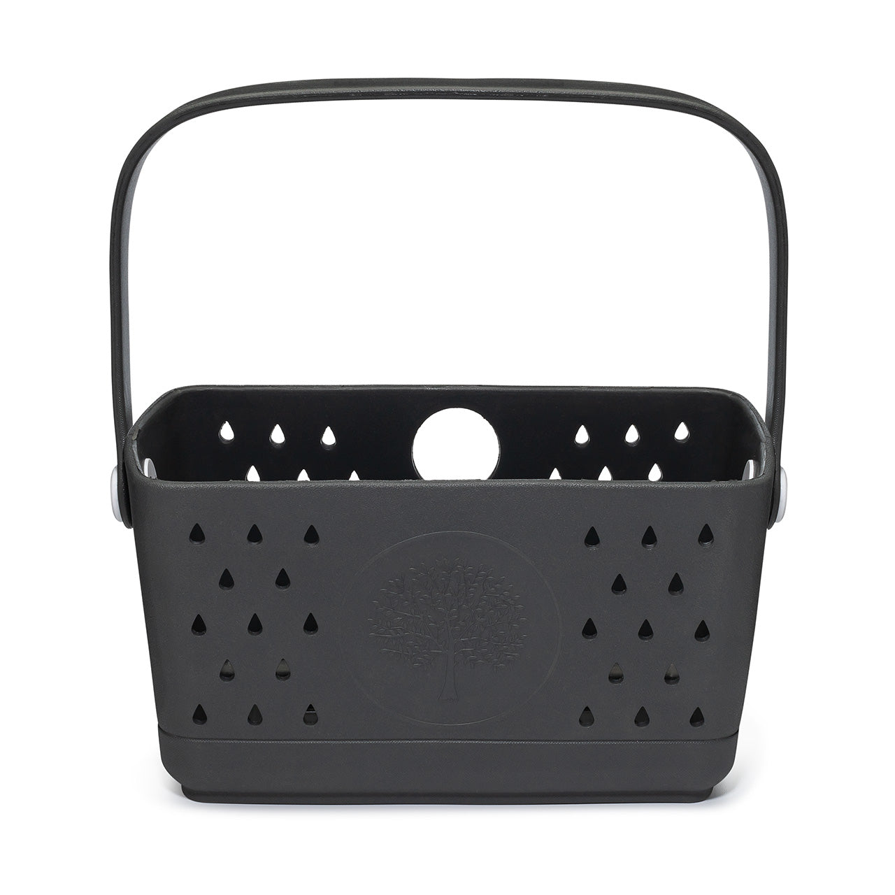 Bath Caddy - PhishStones Products