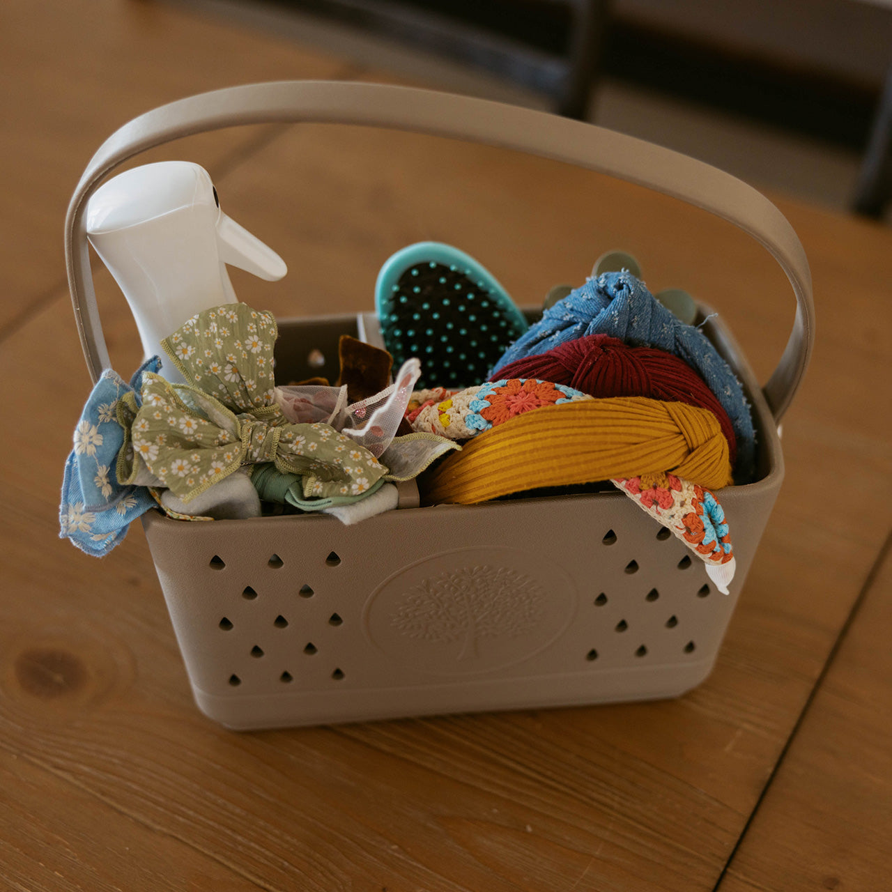Bath Caddy - PhishStones Products