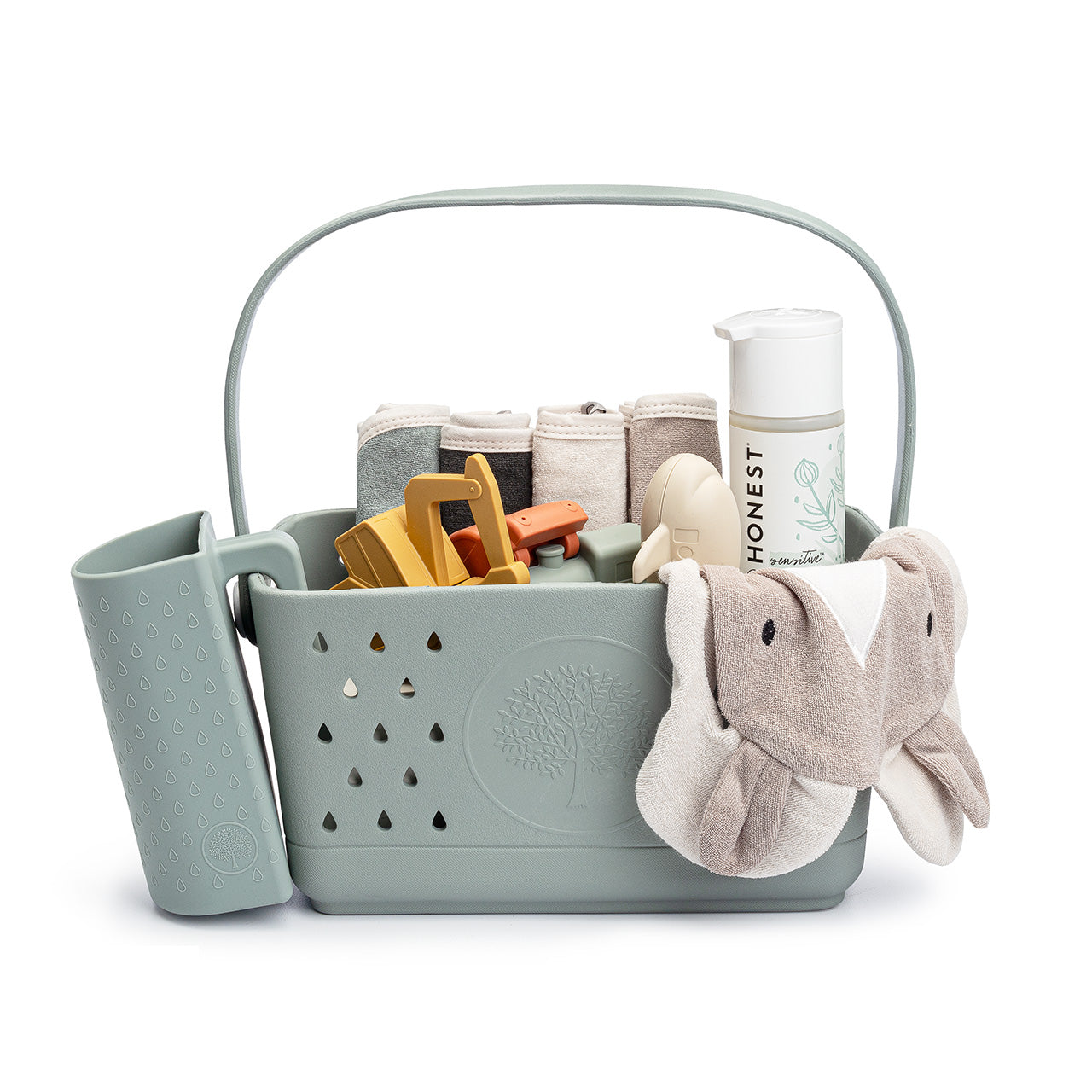 Bath Caddy - PhishStones Products
