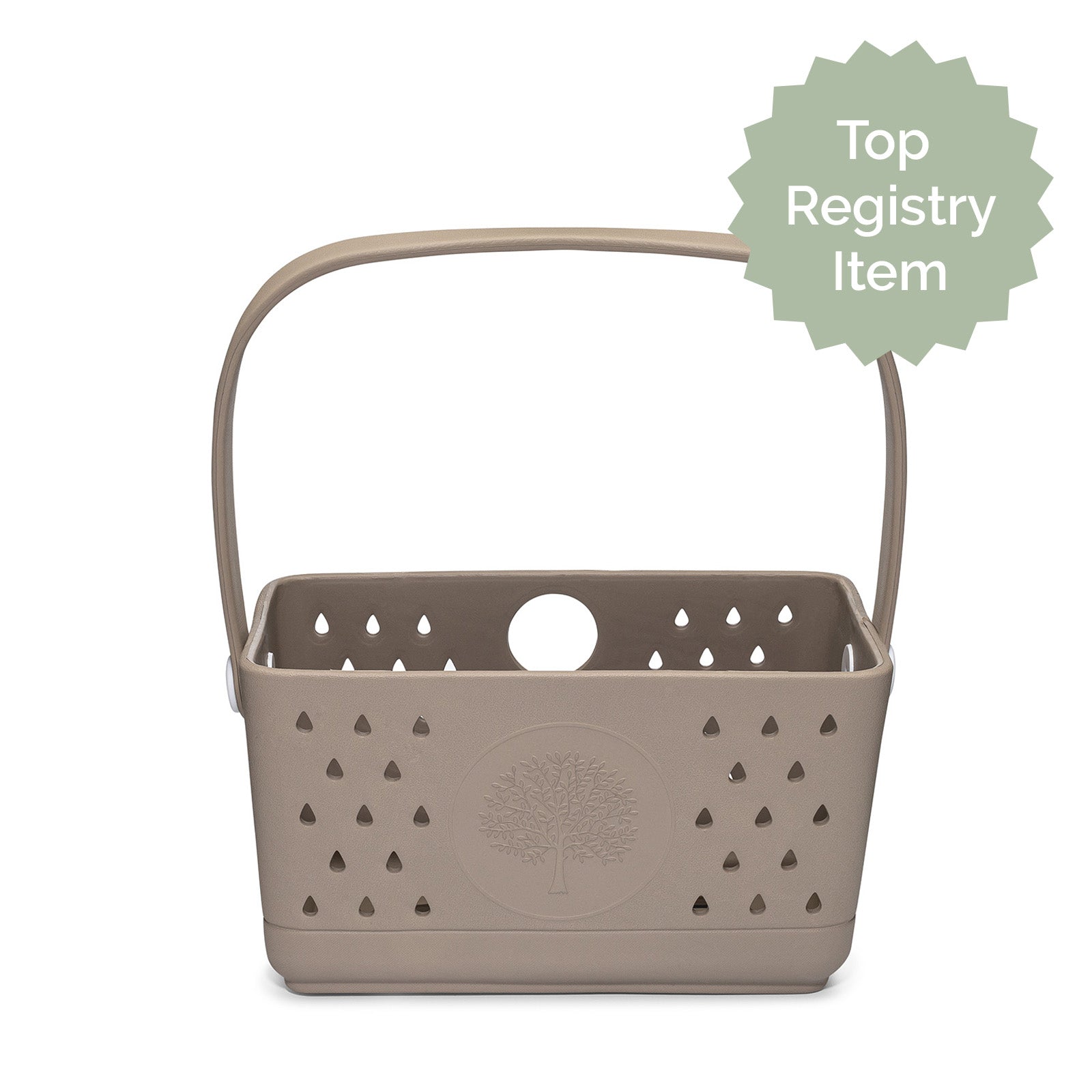 Bath Caddy - PhishStones Products
