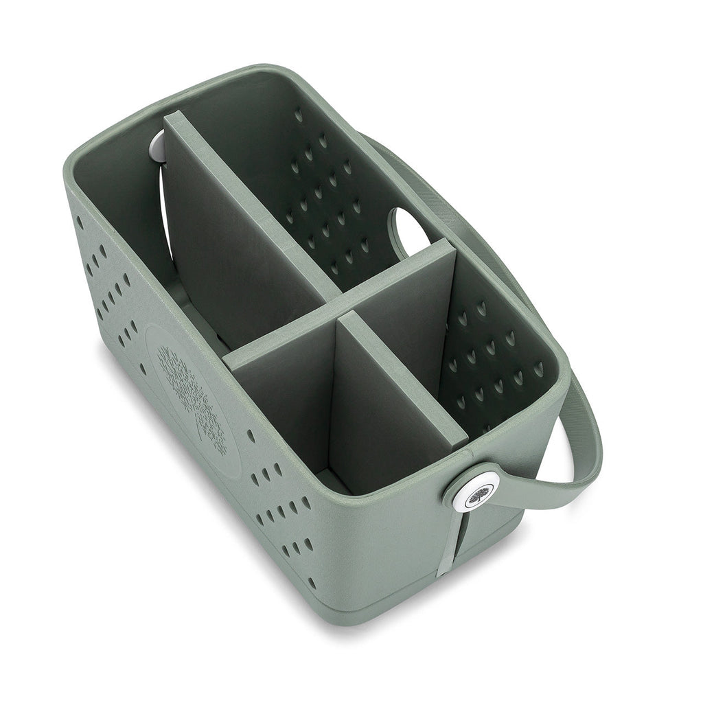 Bath Caddy - PhishStones Products