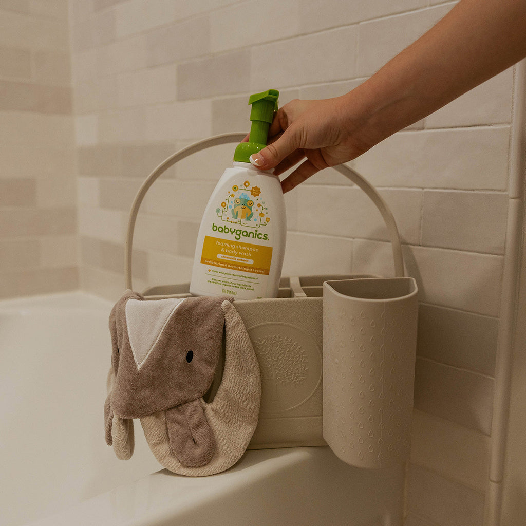 Bath Caddy - PhishStones Products