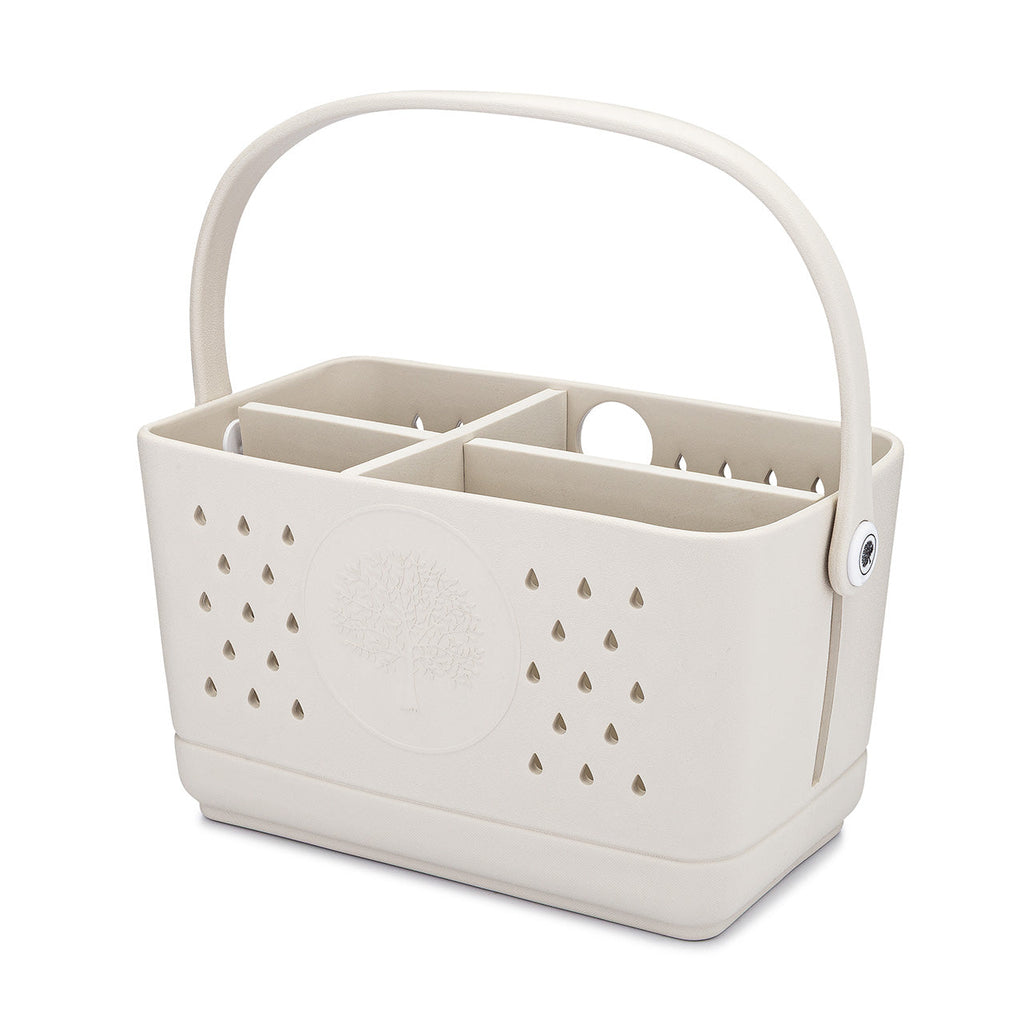 Bath Caddy - PhishStones Products