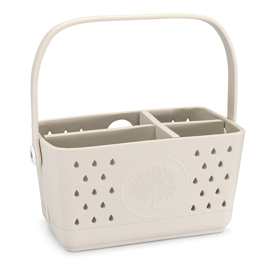 Bath Caddy - PhishStones Products