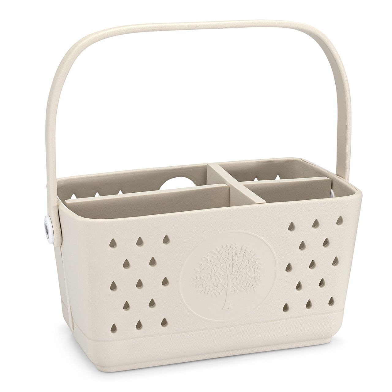 Bath Caddy - PhishStones Products