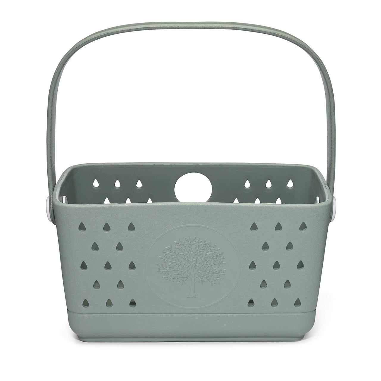 Bath Caddy - PhishStones Products