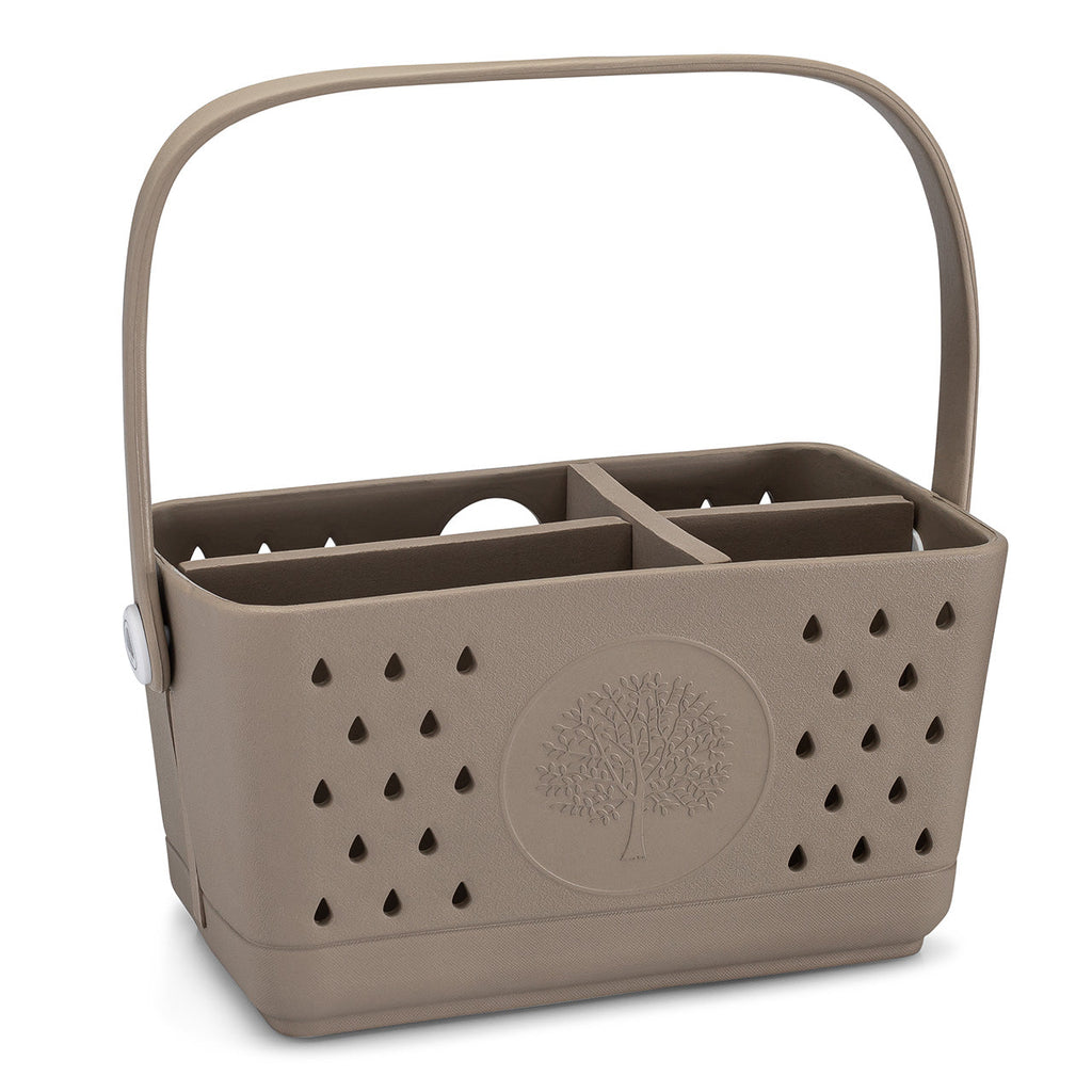 Bath Caddy - PhishStones Products