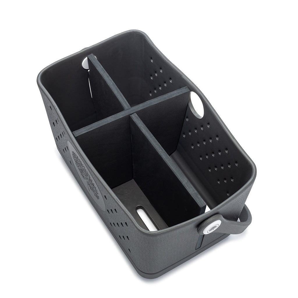 Bath Caddy - PhishStones Products