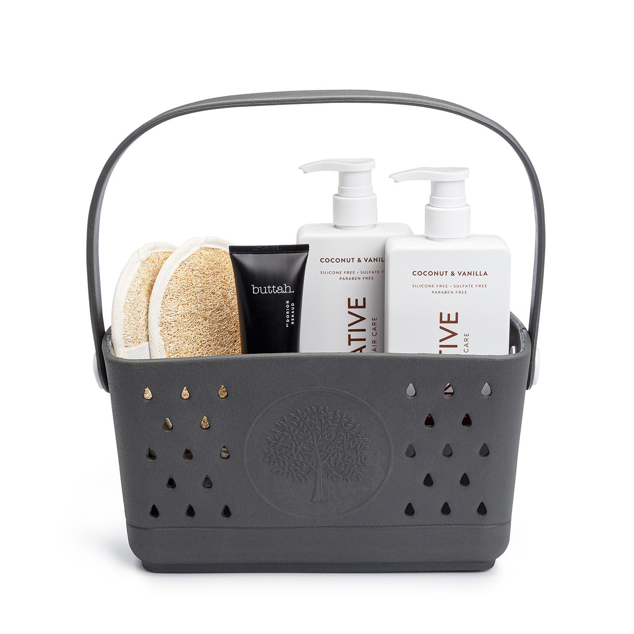 Bath Caddy - PhishStones Products