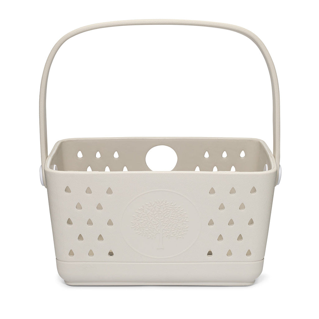 Bath Caddy - PhishStones Products