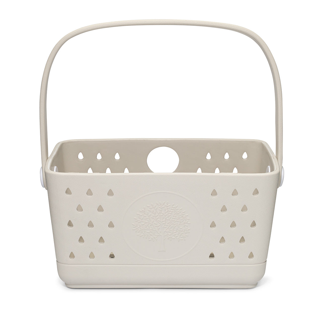 Bath Caddy - PhishStones Products