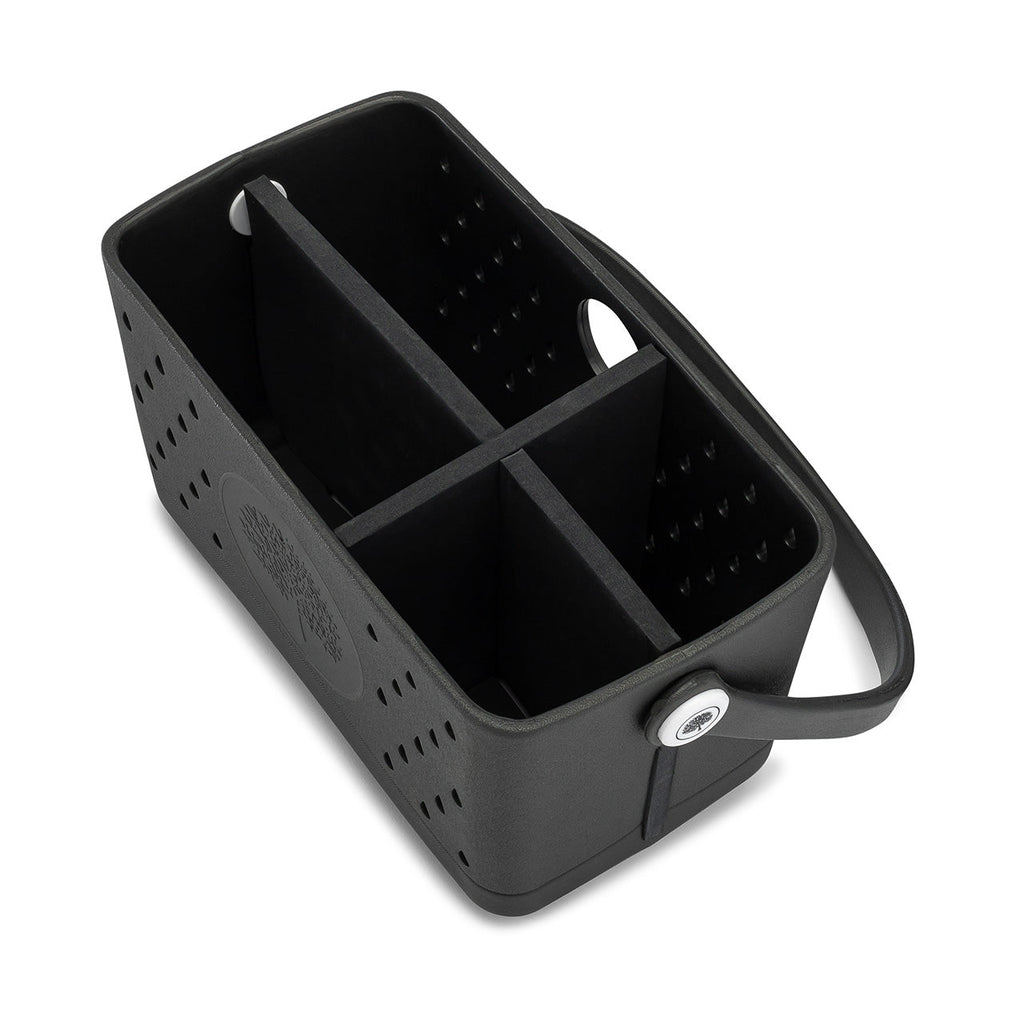 Bath Caddy - PhishStones Products