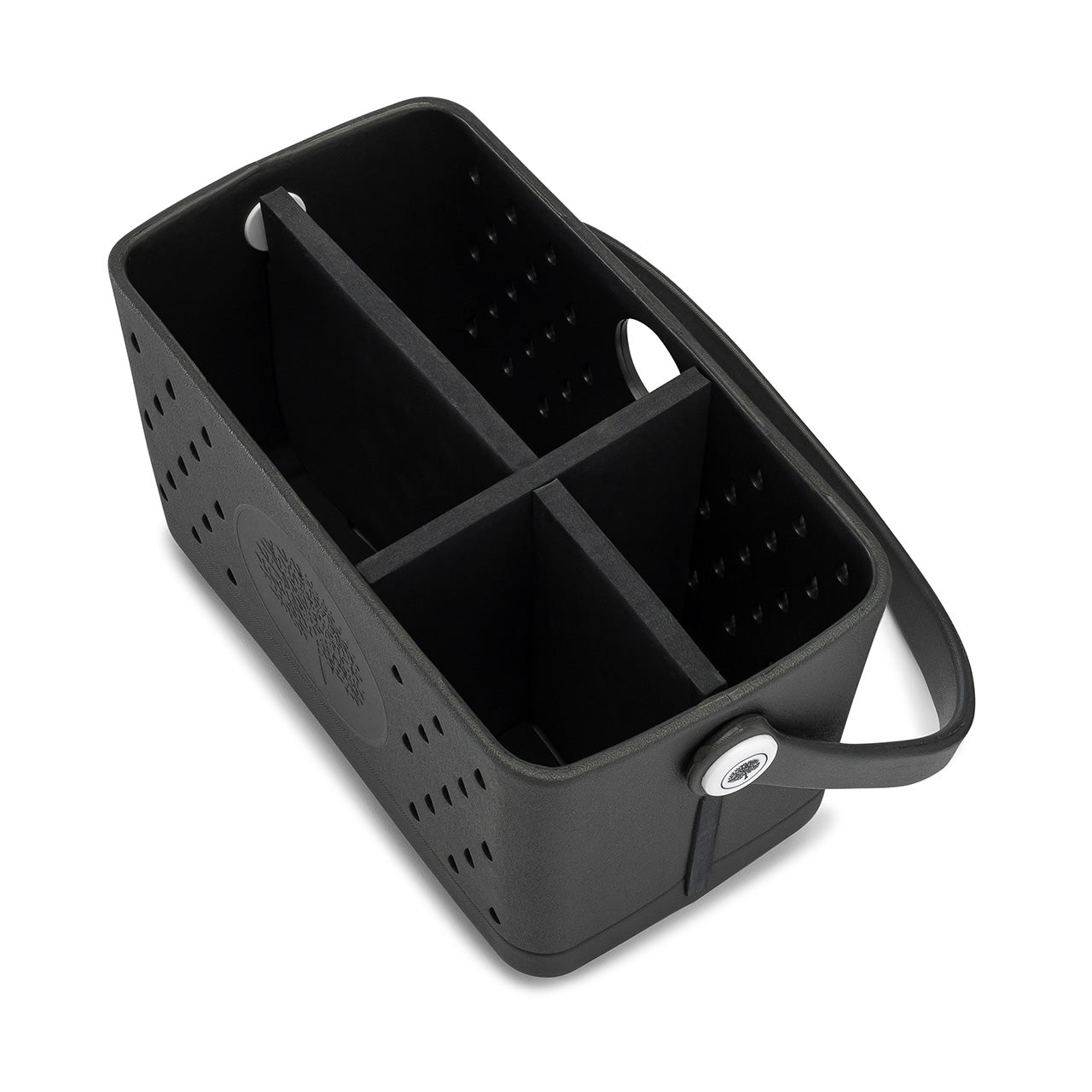 Bath Caddy - PhishStones Products