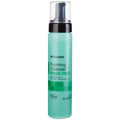 McKesson Rinse-Free Body Wash, Cucumber Melon Scent, 9 oz Pump Bottle 53-22952-9