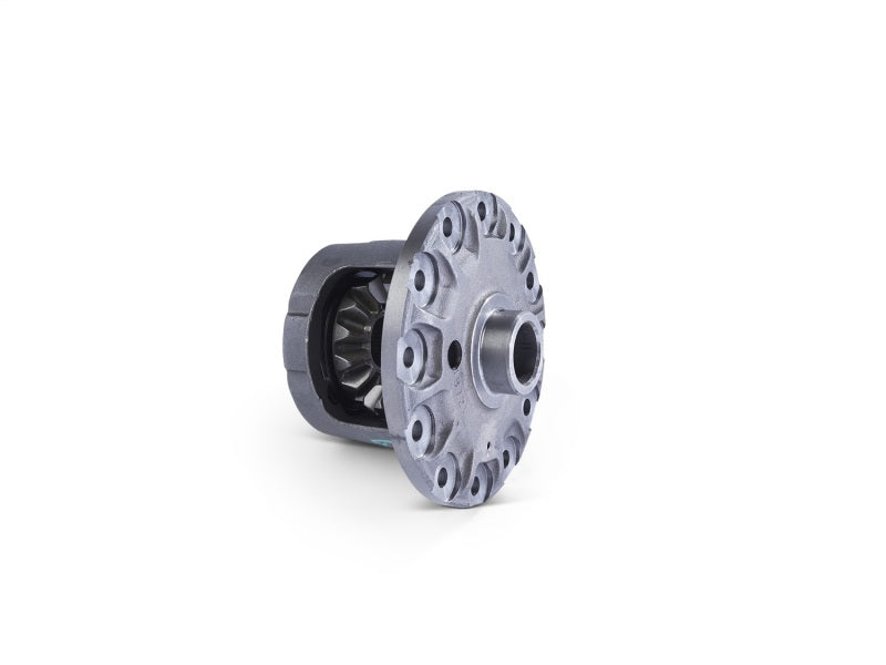 Ford Racing Super Duty Limited Slip Front Differential M-4204-SDLS