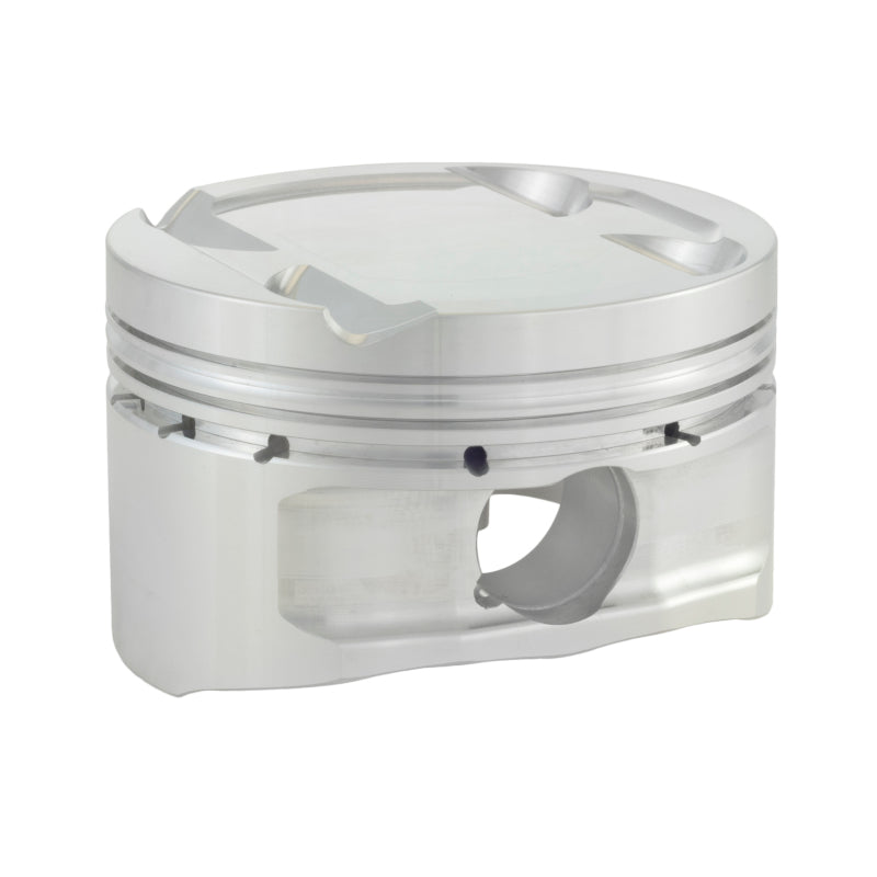 CP-Carrillo Automotive Piston, Each, Cyl: 1, Material ID: 1688 0DF20