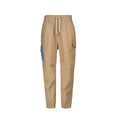 Dolce & Gabbana Casual Trousers