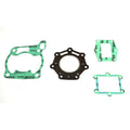 Athena 1984 Honda CR 250 R Top End Gasket Kit P400210600249