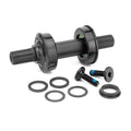 Mission BMX American BB Hop Up Kit - Black
