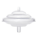 SpeCtra® Backflow Protector MM011992