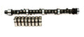COMP Cams Cam & Lifter Kit P8 XE294H-10 CL51-226-4