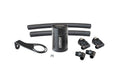 CORSA Performance Corsa 21-22 Ford Bronco 2.7L Catch Can CC0012