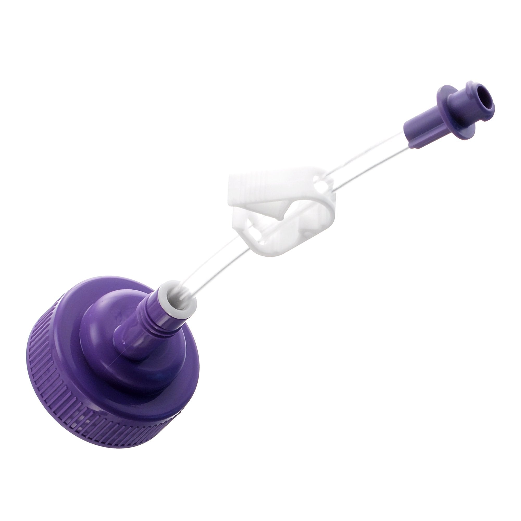 Large Cap with ENFit™ Connector Bolink™ - BK-2405