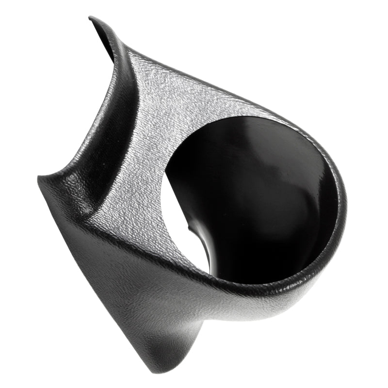 AutoMeter 90-93 Acura Integra Single 2 5/8in A-Pillar Pod Gauge Mount 20104