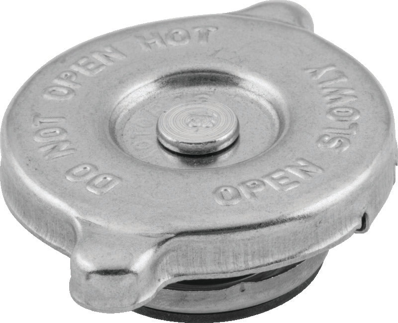 QuadBoss, QuadBoss Part 403163 Radiator Cap for Polaris Sportsman and ACE 325