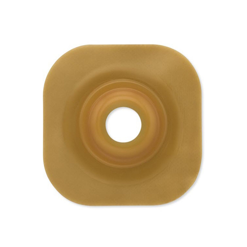 New Image™ FlexWear Skin Barrier, 70 mm Flange, Cut to Fit Stomas up to 51mm 13404