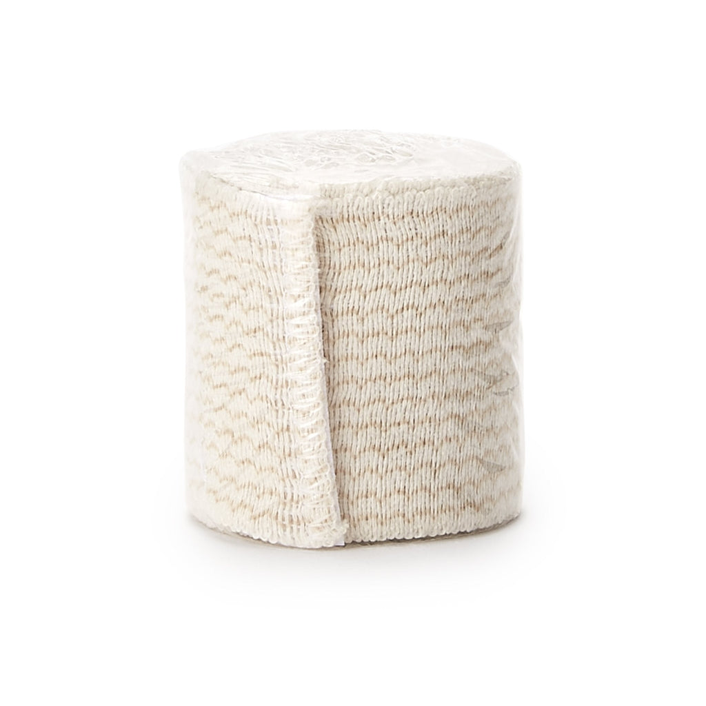 MooreBrand® Elastic Bandage, 2 Inch x 4-1/2 Yard 80858