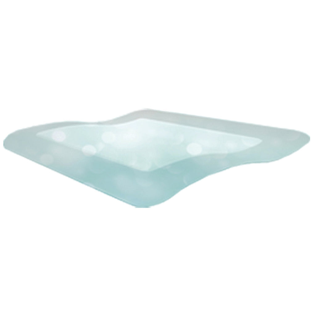 KerraLite Cool® Hydrogel Dressing, 4 x 4 Inch CWL1008