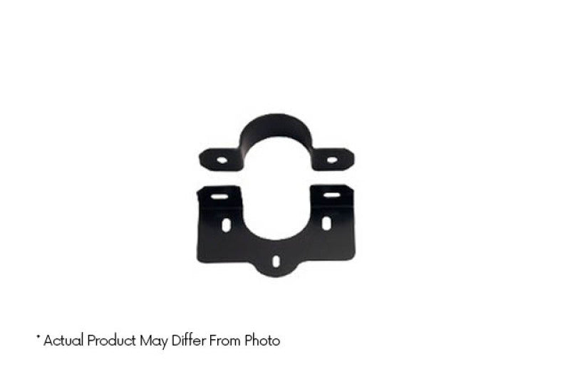 Belltech Hanger Kit