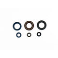 Athena 86-94 KTM 350/440/500 Engine Oil Seal Kit P400270400070