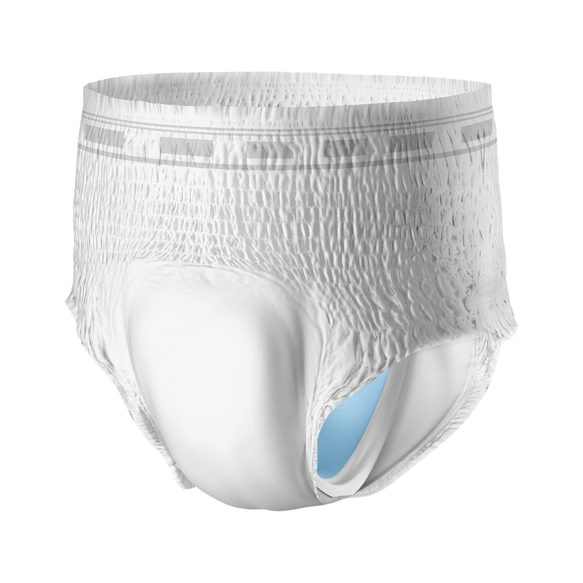 Prevail® Daily Underwear Maximum Absorbent Underwear, Extra Extra Large PUM-517