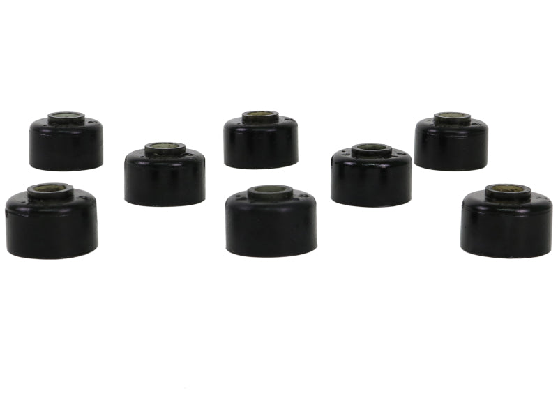 Whiteline Plus Audi / Chevrolet / Honda / Mitsubishi / Nissan / Toyota Front Sway Bar Link Assembly W21014