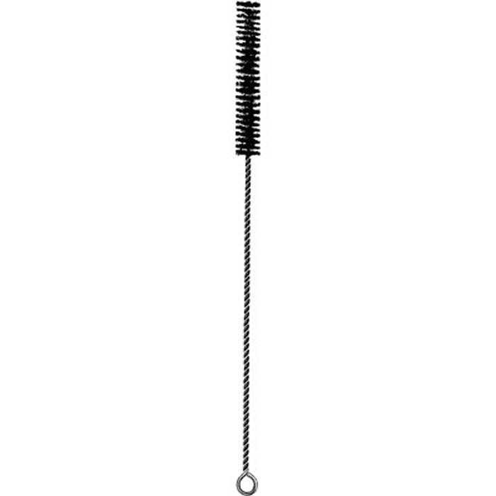 Cannula Instrument Cleaning Brush Sklar® 10-1356
