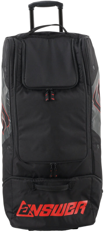 Answer Answer Roller Gear Bag 474980