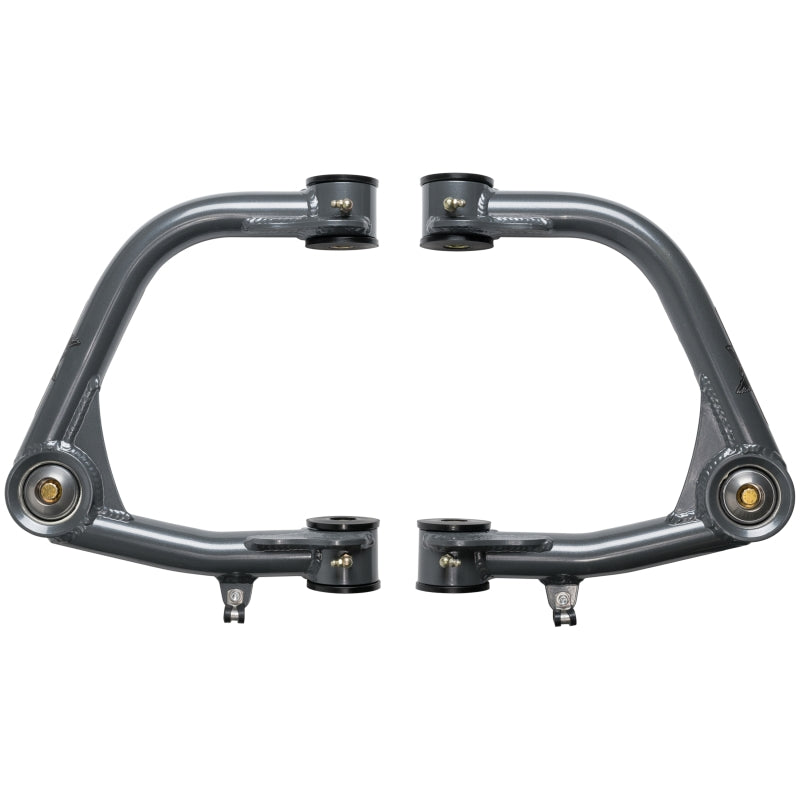 Camburg Chevy/GMC 1500 2WD/4WD 19-23 1.25in Performance Uniball Upper Arms CAM-210065
