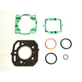 Athena 1984 Kawasaki KX 125 Top End Gasket Kit P400250600134