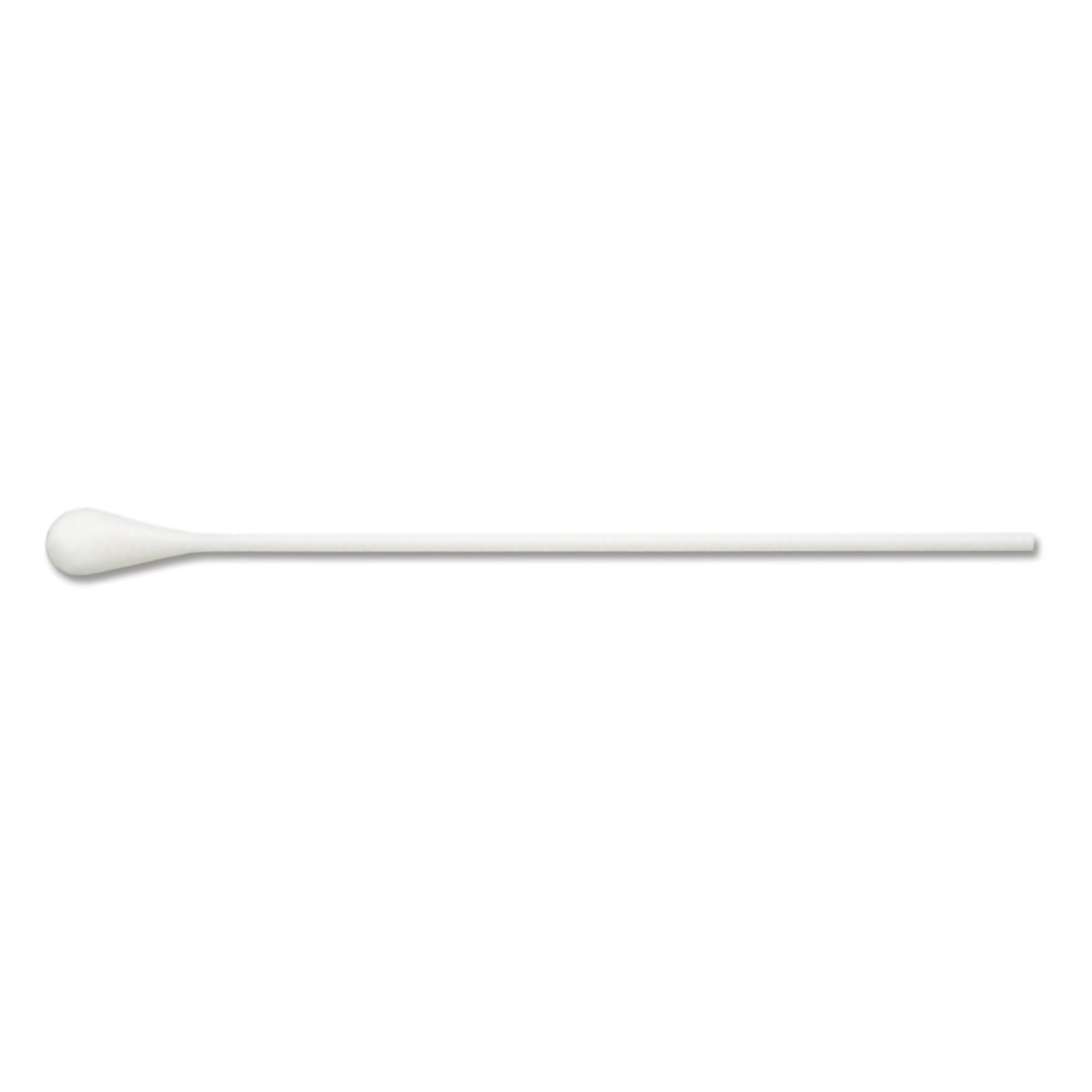 Puritan Medical Products Puritan OB/GYN Swabstick 25-808 2PR, Case of 500