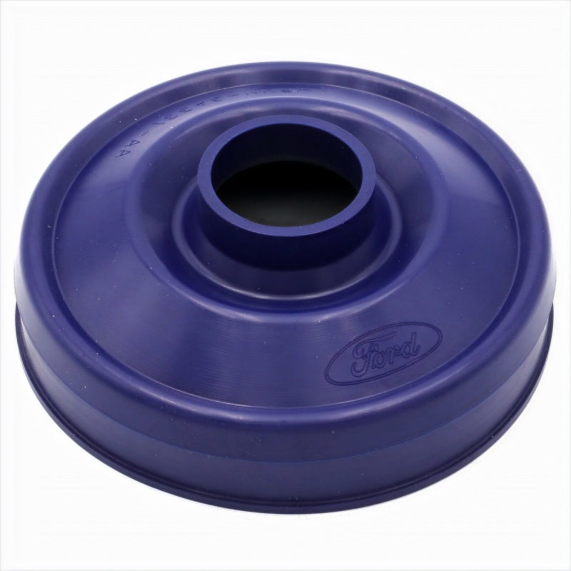 Ford Racing GT4 CV Boot LH M-3A331-GT4A