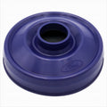 Ford Racing GT4 CV Boot LH M-3A331-GT4A
