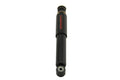 Belltech SHOCK ABSORBER NITRO DROP 2 8032