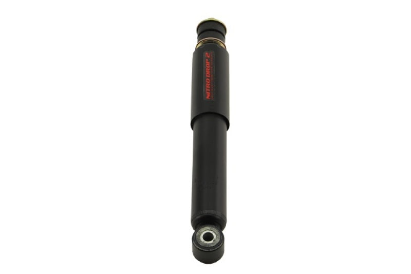 Belltech SHOCK ABSORBER NITRO DROP 2 8032